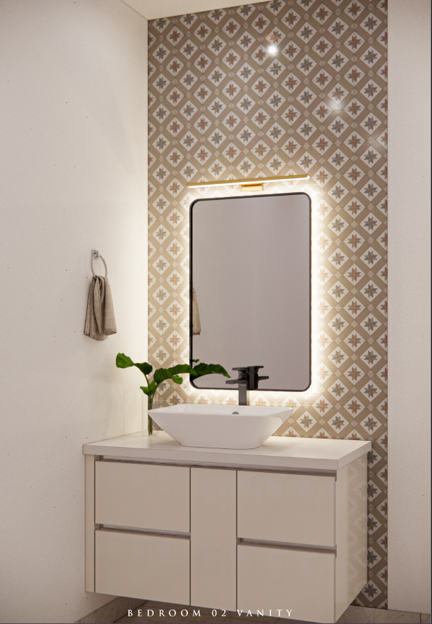 QOT Interiors